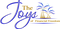 The Joys of Financial Freedom logo