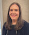 Erica Joy, Fractional CFO and QuickBooks ProAdvisor